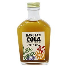 hakusan-cola02